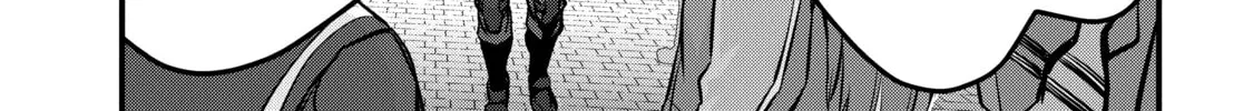 Rebuild World Chapter 41 page 38 - 