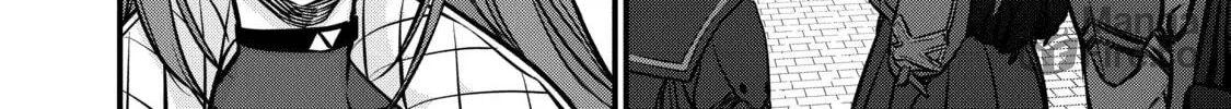 Rebuild World Chapter 41 page 42 - 