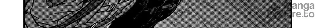 Rebuild World Chapter 41 page 48 - 