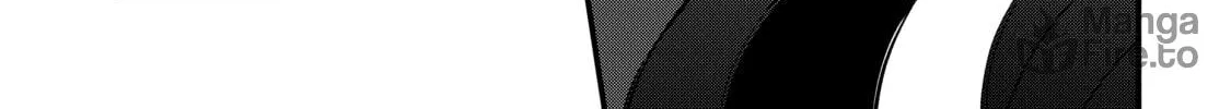 Rebuild World Chapter 41 page 50 - 