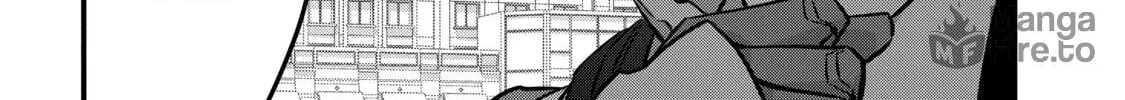 Rebuild World Chapter 41 page 6 - 