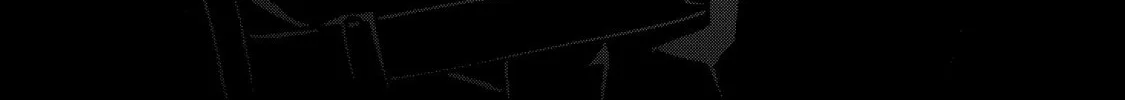 Rebuild World Chapter 41 page 52 - 