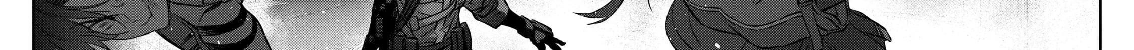 Rebuild World Chapter 41 page 54 - 