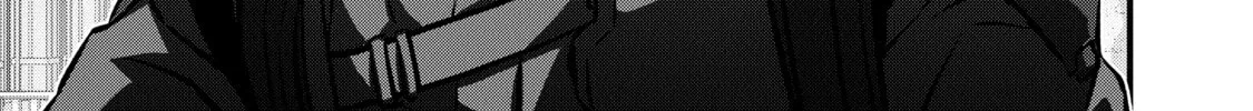 Rebuild World Chapter 41 page 58 - 