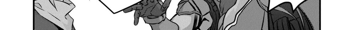 Rebuild World Chapter 41 page 64 - 