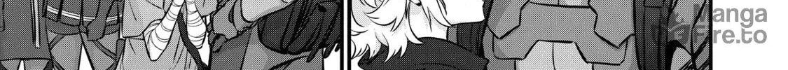Rebuild World Chapter 41 page 66 - 