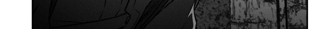Rebuild World Chapter 41 page 68 - 