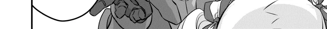 Rebuild World Chapter 41 page 8 - 