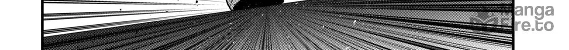 Rebuild World Chapter 41 page 10 - 