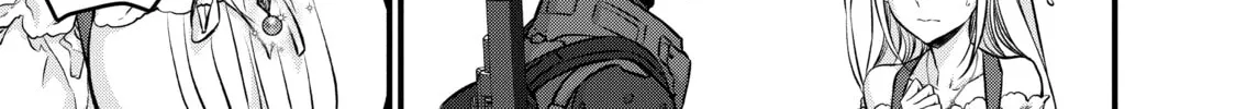 Rebuild World Chapter 42 page 22 - 