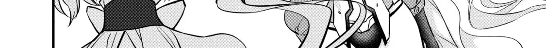 Rebuild World Chapter 42 page 28 - 