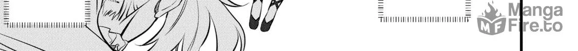Rebuild World Chapter 42 page 30 - 