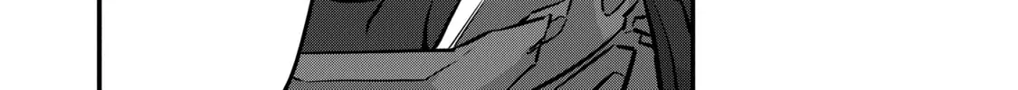 Rebuild World Chapter 42 page 4 - 