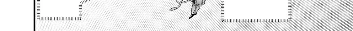 Rebuild World Chapter 42 page 32 - 