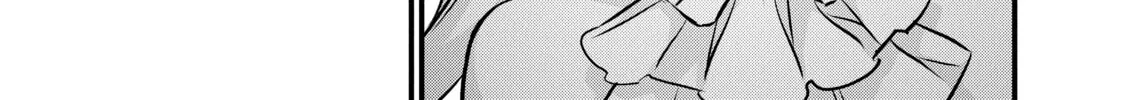 Rebuild World Chapter 42 page 34 - 
