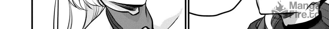 Rebuild World Chapter 42 page 36 - 