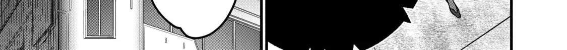 Rebuild World Chapter 42 page 38 - 