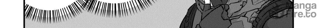 Rebuild World Chapter 42 page 42 - 