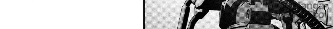 Rebuild World Chapter 42 page 48 - 