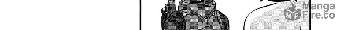 Rebuild World Chapter 42 page 6 - 