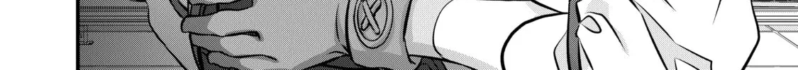 Rebuild World Chapter 42 page 52 - 