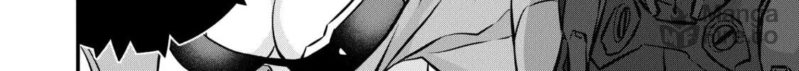Rebuild World Chapter 42 page 60 - 