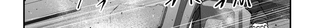 Rebuild World Chapter 42 page 62 - 