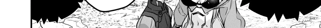 Rebuild World Chapter 42 page 64 - 