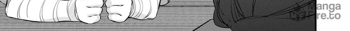 Rebuild World Chapter 42 page 10 - 