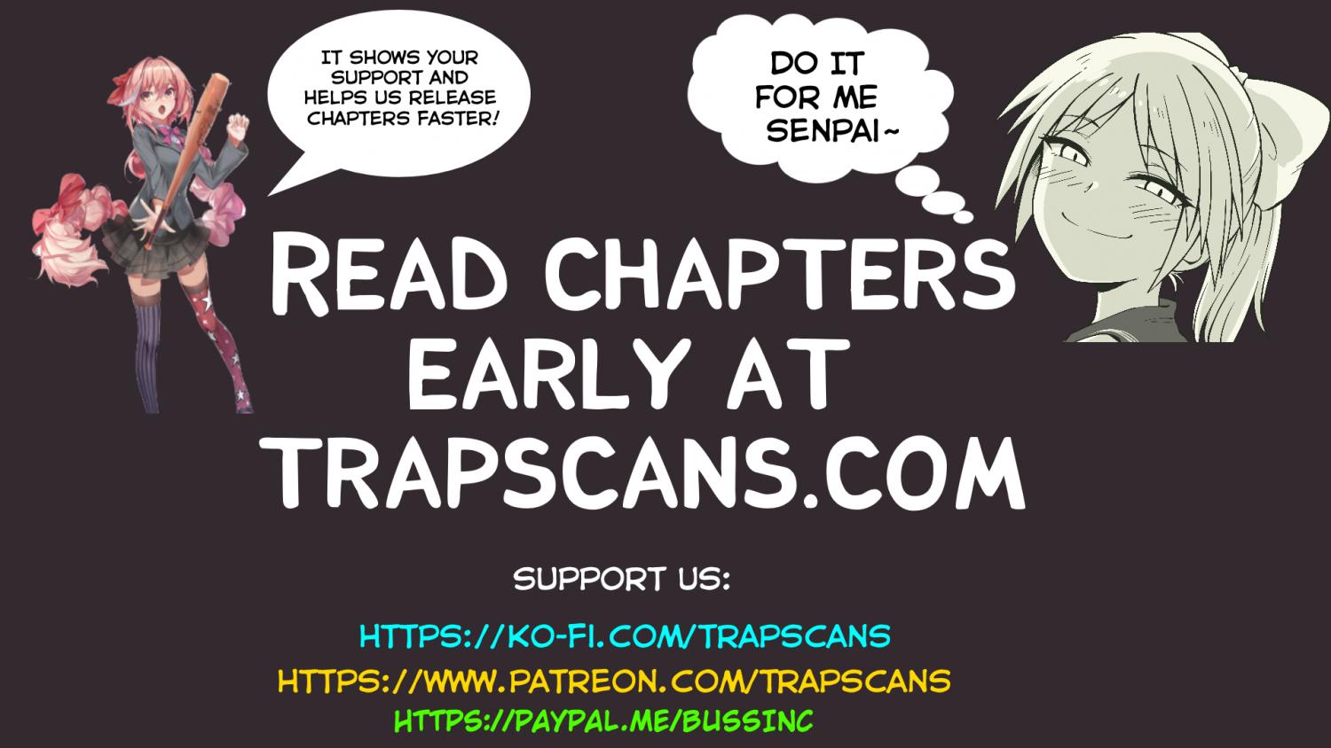 Rebuild World Chapter 44 page 38 - 