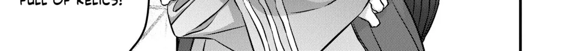 Rebuild World Chapter 45 page 14 - 