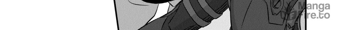 Rebuild World Chapter 45 page 18 - 