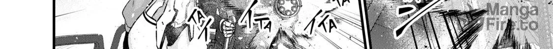 Rebuild World Chapter 45 page 20 - 