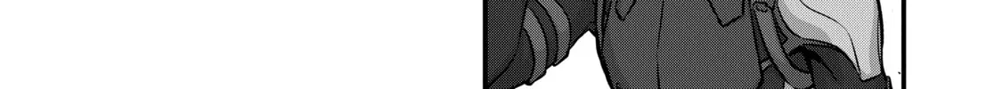 Rebuild World Chapter 45 page 22 - 