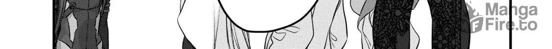 Rebuild World Chapter 45 page 24 - 