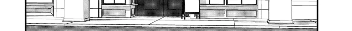Rebuild World Chapter 45 page 26 - 