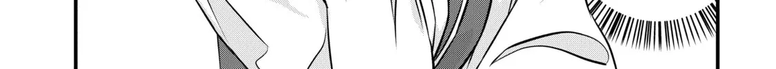 Rebuild World Chapter 45 page 28 - 