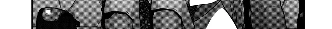 Rebuild World Chapter 45 page 44 - 