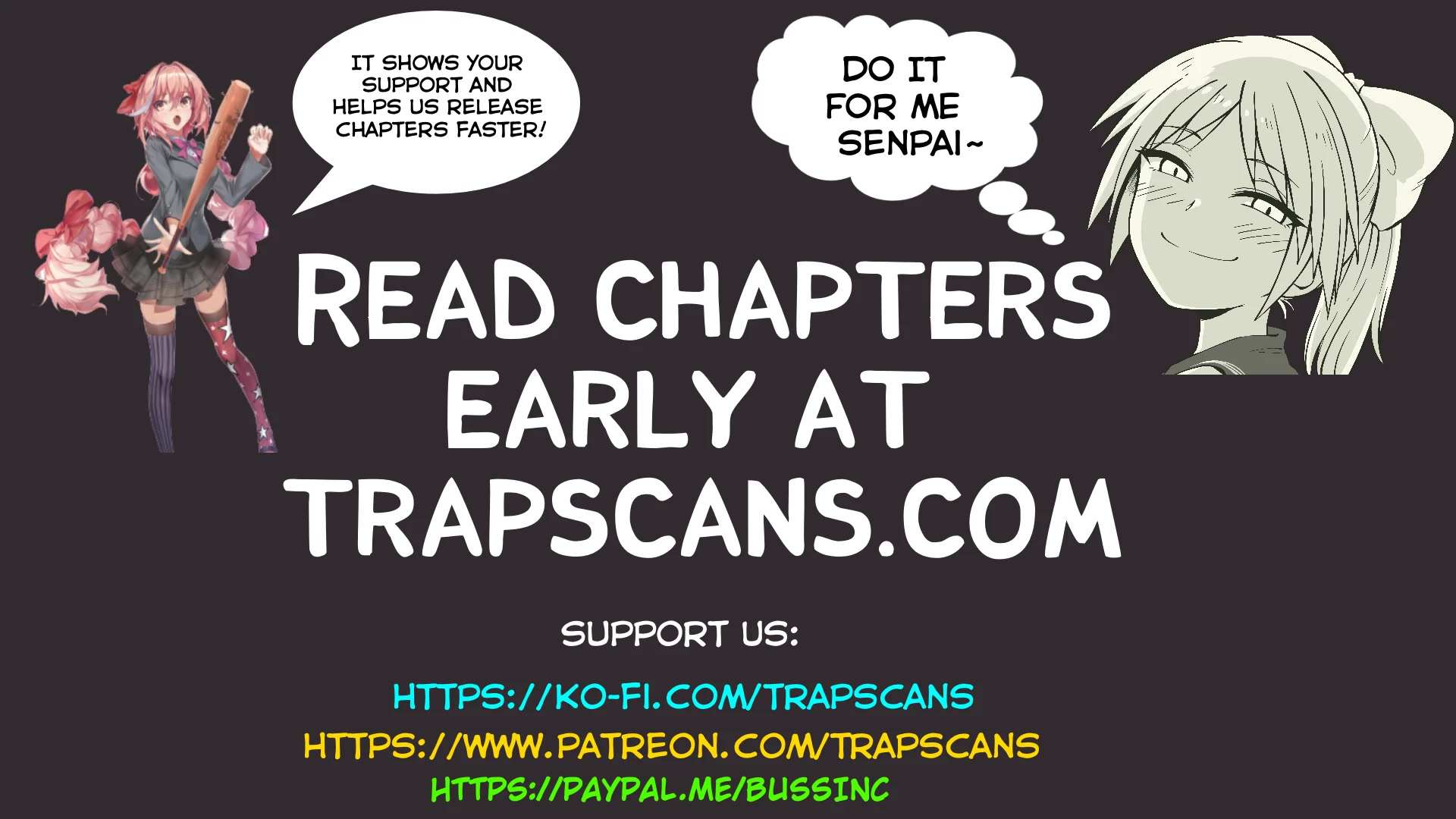 Rebuild World Chapter 48 page 37 - 