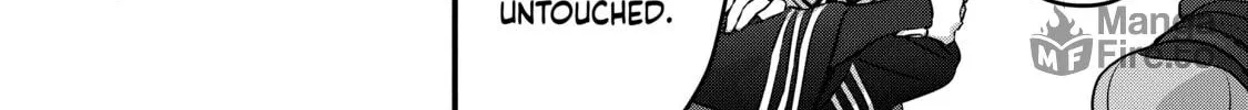 Rebuild World Chapter 54 page 20 - 