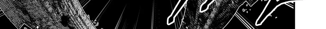 Rebuild World Chapter 54 page 34 - 