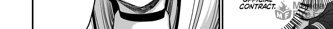 Rebuild World Chapter 54 page 40 - 