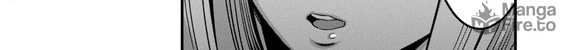Rebuild World Chapter 54 page 42 - 