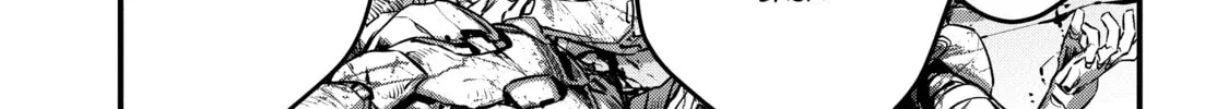 Rebuild World Chapter 54 page 44 - 