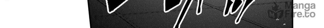 Rebuild World Chapter 54 page 50 - 