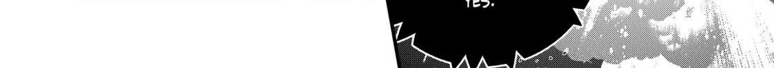 Rebuild World Chapter 54 page 52 - 