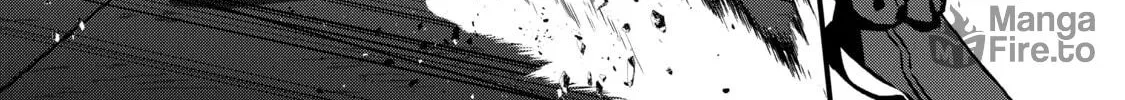 Rebuild World Chapter 54 page 54 - 