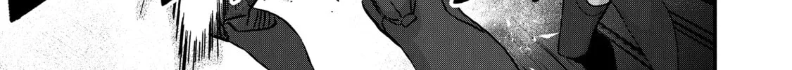 Rebuild World Chapter 54 page 58 - 