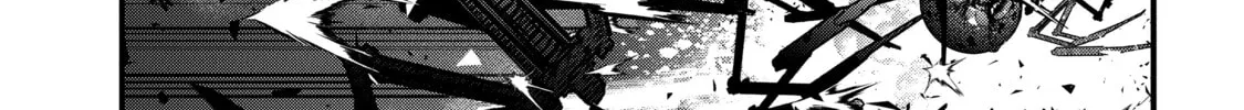 Rebuild World Chapter 54 page 62 - 