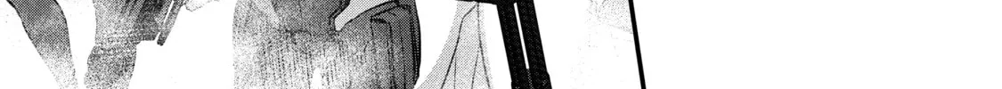 Rebuild World Chapter 54 page 64 - 